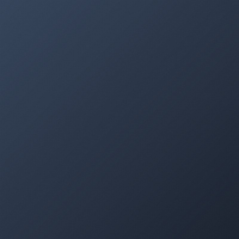 量变临界点