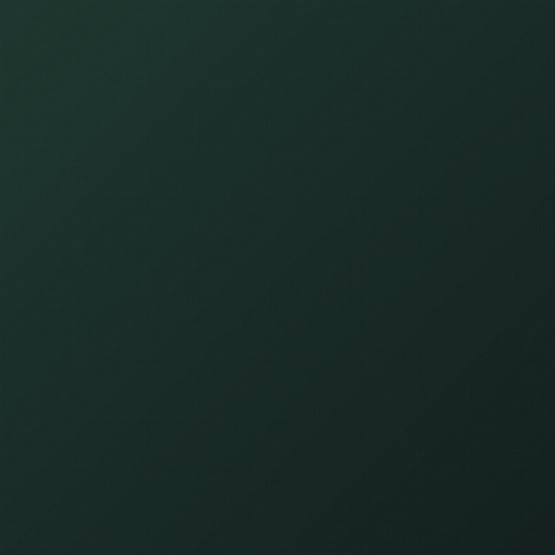 新世界
